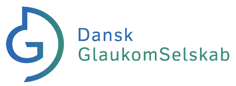 Dansk GlaukomSelskab