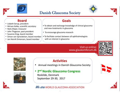 2017 DGS Poster WGA Helsinki 2017