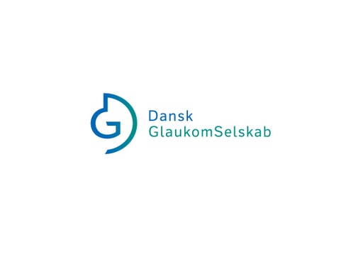 DanskGlaukomSelskab 2X Master logo
