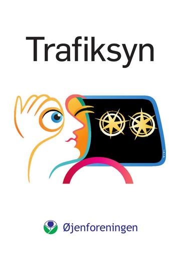 Trafiksyn