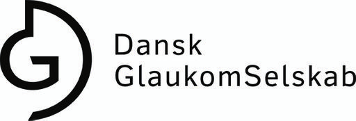 DanskGlaukomSelskab logo Black 1LOW RES