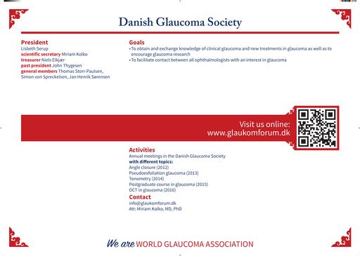 2015 DGS poster WGA HongKong 2015