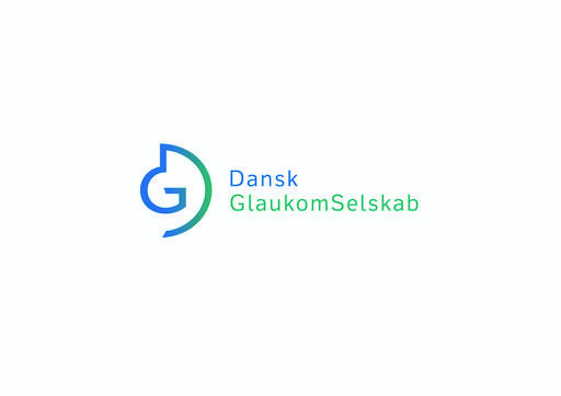 DanskGlaukomSelskab 2X Master logo 01