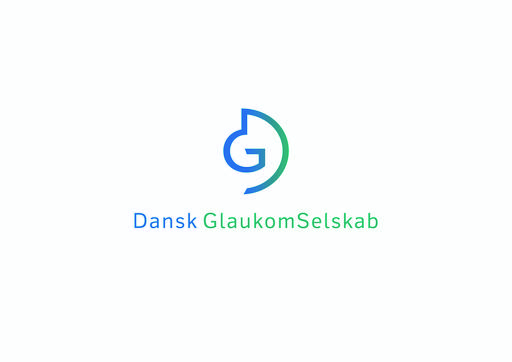 DanskGlaukomSelskab 2X Master logo 02
