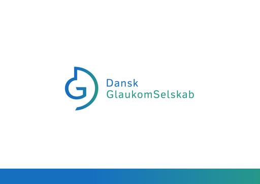 DanskGlaukomSelskab logo