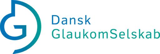 DanskGlaukomSelskab 2X Master logo 1