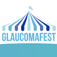 GlaucomaFest (by Santen)