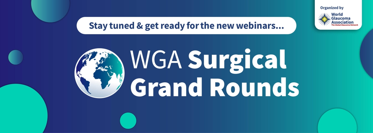 WGA surg grand rounds.png