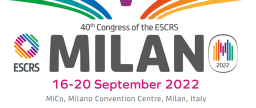 ESCRS-2022-Milan-Header.png