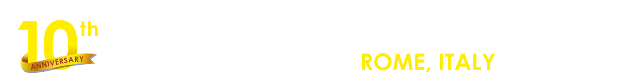 WGC2023_Logo_Banner_300dpi.png