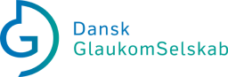 DanskGlaukomSelskab_2X_Master_logo-1.png