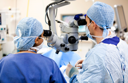 Surgery