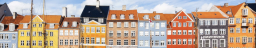 nyhavn