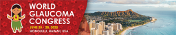 WGC2025_Banner500px