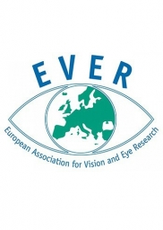 european-association-for-vision-and-eye-research-ever-2021_350.jpg
