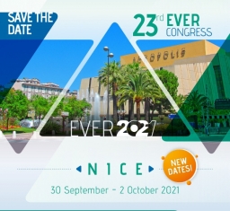 EVER 2021 - SAVE THE DATE.jpg